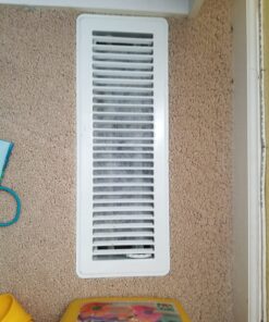 Vent Register Filters 23 710tGd2Q jL