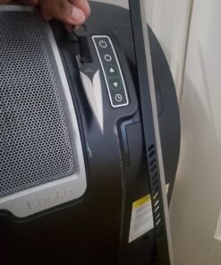 Ninja Sword Machete Throwing Knife Tactical Katana Tanto Blade, 27-Inch … Black Single Blade 19 710tLN xkL