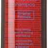 Neutrogena T/Gel therapeutic Shampoo, Original Formula, 8.5 Fluid Ounce (Pack of 6) 8.5 Fl Oz (Pack of 6) 10 710tc8wylL