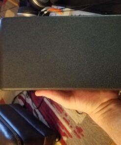 Behringer XM8500 Black 44 710tuYpDROL