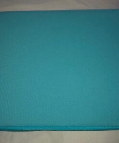 CCPK Laptop Sleeve for 13 Inch MacBook Air Pro M1 Hp 14 Inch Laptop (Narrow Bezel) Chromebook 14" Pavilion 360 Cover Acer ASUS Lenovo Yoga Flex 14 in Computer Bag Carrying Case 14 Inch Neoprene, Mint 13.3 in Mint Green 24 710txeC7ISL