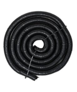 SoundBox K0, 0 Gauge Amplifier Install Kit Amp Wiring Installation Cables 6000W 31 710u oc0UhL