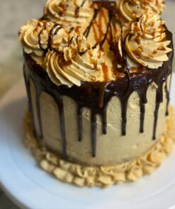 Sweet Sugarbelle Cookie Icing Bottles - 4 Ounce & 8 Ounce Squeeze Bottles with Couplers and Stainless Steel Tips, Clear Dispencer Decorating Cookies Cake Cupcakes Sweet Round Bakeware Tasty 17 710u2BcAFEL