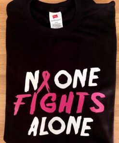 Siser EasyWeed Heat Transfer Iron On Vinyl 5 12"x15" Choose Any Combination of 5 Colors 12”x15” EasyWeed or 10”x12” Glitter 43 710uHBrgxL