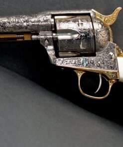 Radians 25 Pair Disposable Uncorded Foam Earplugs One Size 5 710vPYYfFyL