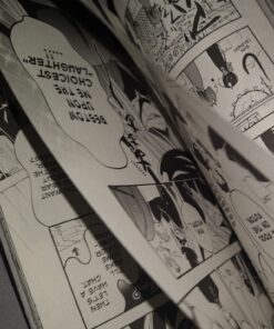 Black Butler, Vol. 2 (Black Butler, 2) Paperback 17 710vY 1JnbL