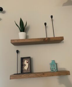 Kate Aspen, Distressed Metal Vintage Decorative Mini Lantern, Centerpiece, Party Favor, 2.5 x 2.5 x 6.5, Blue Small 58 710vaW1xw L