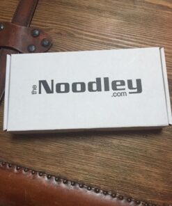 The Noodley LED Light Up Gloves for Kids Toys Games Outdoor Boy Girl Glow Dark Costume Autistic Child Teen Adult Sizes Black Small 32 710wNQAnQqL