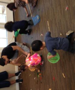 Rhode Island Novelty 3" Insects 19 710wchbrA5L