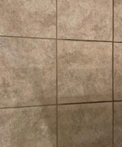 ULTIMATE GROUT CLEANER: Best Grout Cleaner For Tile and Grout Cleaning, Acid-Free Safe Deep Cleaner & Stain Remover for Even the Dirtiest Grout, Best Way to Clean Grout in Ceramic, Marble. 1-Gallon 1 Gallon 28 710wsBJw7bL