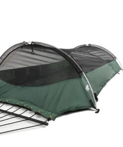 Lawson Hammock Blue Ridge Camping Hammock and Tent, 48 710xHGwKQXL