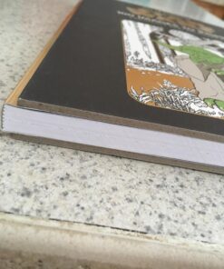 Art of Coloring: Star Wars: 100 Images to Inspire Creativity and Relaxation Hardcover, Illustrated 78 710xiqY qPL