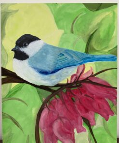 Jacquard Dorlands Wax - 16 Ounce - Versatile Pure Wax and Damar Resin - Protective Topcoat for Sealing and Finishing 25 710y1nVrqL