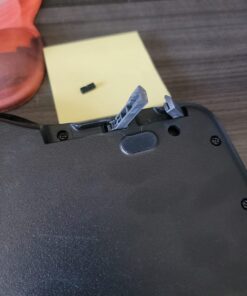 Logitech MK735 Performance Wireless Keyboard & Mouse Combo 52 710yRVLVX9L 1