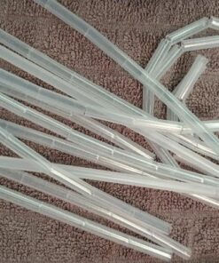 Glow Sticks Bulk Party Favors 100pk - 8" Glow in the Dark Party Supplies, Light Sticks for Neon Party Glow Necklaces and Bracelets for Kids or Adults 100 Pack 47 710ypnHsEmL