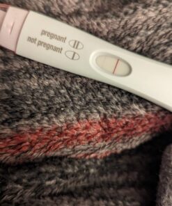 Cassava Twins 1 Month Supply Organic Cassava Root - Fertility Supplement for Twins - Vitamin for a Natural Pregnancy 47 710yx6cxsPL