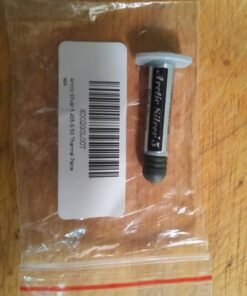 Arctic Silver 5 AS5-3.5G Thermal Paste 41 710z Wbgl0L