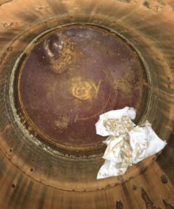 Flex Seal, 14 oz, 2-Pack, White, Stop Leaks Instantly, Waterproof Rubber Spray On Sealant Coating, Perfect for Gutters, Wood, RV, Campers, Roof Repair, Skylights, Windows, and More 28 710zQyLLIyL