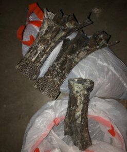 Samsung OEM Original Part: DC97-15491A Washing Machine Flange Shaft Assembly 37 710zRS bwAL