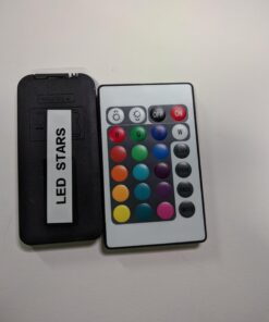 DYMO LetraTag LT-100H Handheld Label Maker for Office or Home (21455) Machine + 2 Tapes 42 710zVw264RL