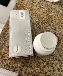 Tylenol Extra Strength Acetaminophen Rapid Release Gels, Pain Reliever & Fever Reducer Medicine, Gelcaps with Laser-Drilled Holes, 500 mg Acetaminophen, 225 ct(Packaging May Vary) Unflavored 225 Count (Pack of 1) 29 710zXCxAKML