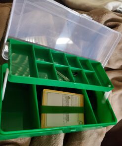 Base Kit Computer Coding Game for Kids 8-12+ | Learn Code & Electronics. Great STEM Gift for Boys & Girls! Base Kit 20 710zd4OfetL