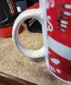 Bondic Pro UV Resin Kit Liquid Plastic Welding Kit, Super Glue, Plastic Repair for Home, Jewelry Glue Adhesive Epoxy Ultraviolet UV Glue for Glass Light 1-Pack 37 711 DDq8ViL