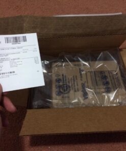 Bandai Tamashii Nations S.H. Figuarts Sasuke Uchiha "Naruto Shippuden" Action Figure 28 711 w8 oyL