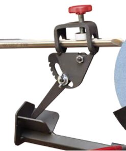 Wolverine Vari-Grind Attachment 6 71107xGfflL