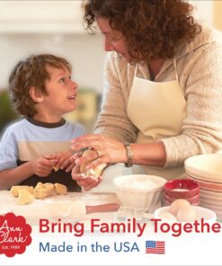 Diploma Graduation 2023 Cookie Cutter 4.25" Made in USA by Ann Clark 21 7110C2Vw6EL 10