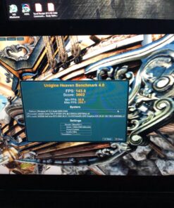 Cooler Master NotePal X-Slim Ultra-Slim Laptop Cooling Pad with 160mm Fan (R9-NBC-XSLI-GP),Black X-Slim 53 7110gi1aCgL