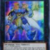 YU-GI-OH! - Number 73: Abyss Splash (DRLG-EN040) - Dragons of Legend - 1st Edition - Super Rare 9 7110rBQjMIL