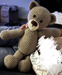 Fairfield The Original Fil Polyester Poly-Fill, 16 oz, White 23 711190nLaaL