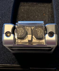 TENS 7000 Digital TENS Unit with Accessories - TENS Unit Muscle Stimulator for Back Pain Relief, General Pain Relief, Neck Pain, Sciatica Pain Relief, Nerve Pain Relief 45 7111h kDmoL