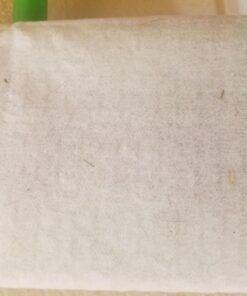 Swiffer Sweeper Dry Mop Refills for Floor Mopping and Cleaning, All Purpose Floor Cleaning Product, Unscented, 52 Count (Packaging May Vary) 52 Count (Pack of 1) 28 711288Wh3aL