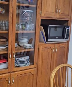 Howard Products RF3016 Restor-A-Finish, 16 Fl Oz (Pack of 1), Golden Oak 16 Fl Oz (Pack of 1) 69 7112PVLFBrL