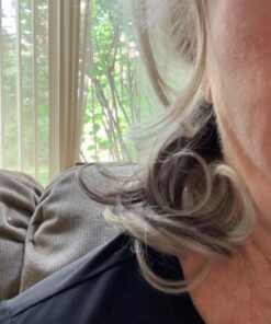 Authentic Shilajit - Genuine Himalayan SHILAJIT in It's Natural, Pure and Most Potent Resin Form. 10 Grams (1-2 Month Supply) 44 7112nGSgX7L