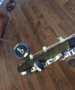 Snark SN-8 Super Tight All Instrument Tuner 41 7112nl5cXBL