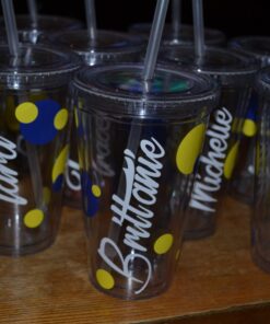 Vinyl Ease 12" x 12" 30 Sheets Assorted Glossy Colors Permanent Adhesive Vinyl for Cricut, Silhouette, Pazzles, Craft ROBO, QuicKutz, Craft Cutters, Die Cutters, Sign Plotters - V0101 43 7113aXeEKaL