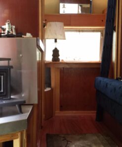 Ramblewood GC2-48P (LPG/Propane Gas) 2 burner gas cooktop, ETL Safety Certified. 13 7114nBrtQcL