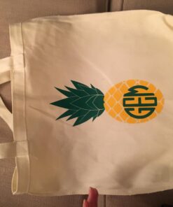 Siser EasyWeed Heat Transfer Iron On Vinyl 5 12"x15" Choose Any Combination of 5 Colors 12”x15” EasyWeed or 10”x12” Glitter 39 7115z8xoibL