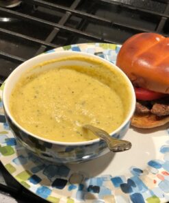 Braun FP3020 12 Cup Food Processor Ultra Quiet Powerful motor, includes 7 Attachment Blades + Chopper and Citrus Juicer , Made in Europe with German Engineering, White 39 7116PsUmPL