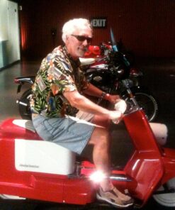 Lucas Oil 10009 Transmission Fix - 24 Ounce 25 7116TrCsgiL