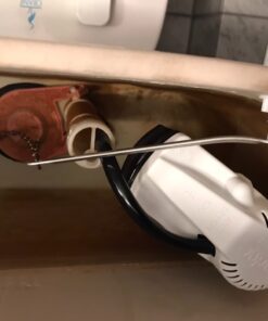 KOHLER GENUINE PART GP1034693-CP CIMARRON TRIP LEVER, Polished Chrome 11 7116aysTVwL