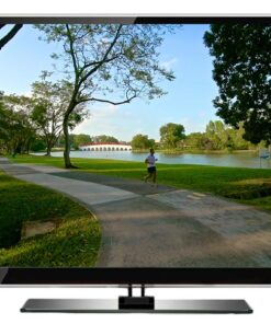 Virtual Walks - Chinese and Japanese Gardens for Indoor Walking, Treadmill and Cycling Workouts DVD 12 71179ddgfeL