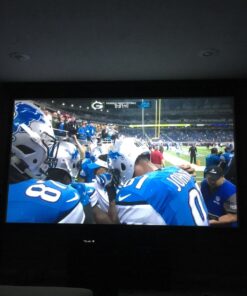 BenQ HT1075 1080p 3D DLP Home Theater Projector Projector Only 52 7117Gxi1jCL