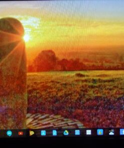 ASUS Chromebit CS10 Stick-Desktop PC with Intel RockChip 3288-C 2 GB LPDDR3L 16 GB EMMC Google Chrome OS 24 7117gtb57xL