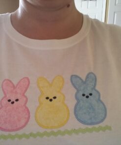 Embroidex Large Hoop for Brother NS1850D SE400 LB6770 LB6800 SE270D HE1 HE120 HE240 NV500D NV900D NV950D PE300 PE400D PE500 PE 540D PE525 Embroidery Machine (SA434) 11 7117inXbwNL