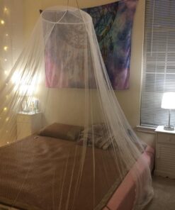 360 Lighting Justin 18" High Small Modern Accent Table Lamps Set of 2 USB Port Pull Chain Silver Finish Metal White Shade Living Room Charging Bedroom Bedside Nightstand House Office Home Justin Silver 54 7117xGIcEWL