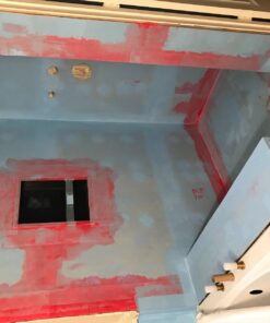 Laticrete Hydro Barrier (1 Gallon) 18 71186ta2TxL